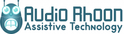 Audio Rhoon